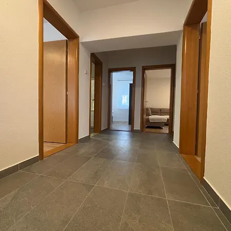 Grbesic * Široki Brijeg