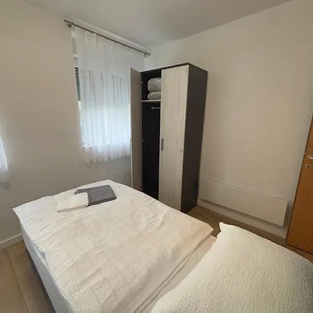 Grbesic Široki Brijeg